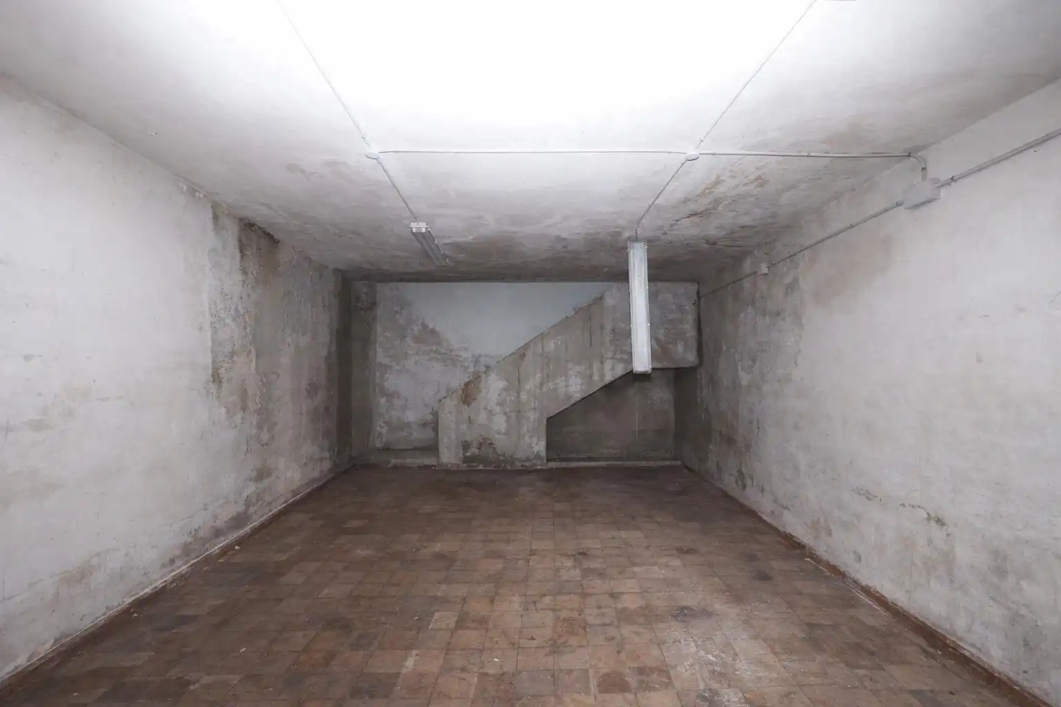 Casa o xalet en venda en Cabrils amb Jardí privat, Parquet i Piscina