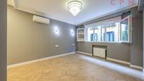 Bedroom of Study for sale in  Madrid Capital