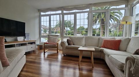 Foto 2 de Casa adosada en venda a Plentzia, Bizkaia