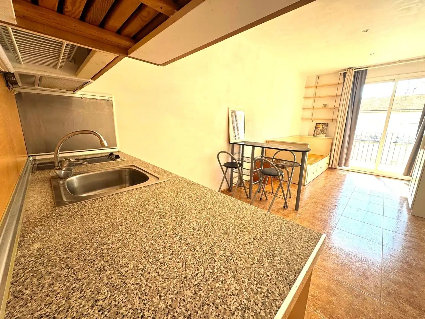 Mini appartamento con ascensore in vendita a pere badia, imagen 19
