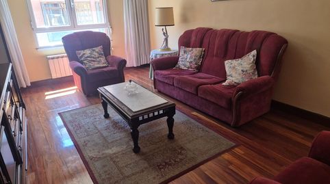 Foto 4 de Piso en venta en Tolosa, Gipuzkoa