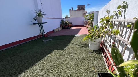 Foto 2 de Casa o chalet en venta en El Rocío - La Milagrosa, Jerez de la Frontera