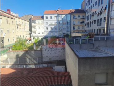Appartamento in vendita a Posío