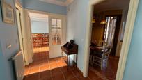 House or chalet for sale in Castro-Urdiales  with Heating, Private garden and Parquet flooring