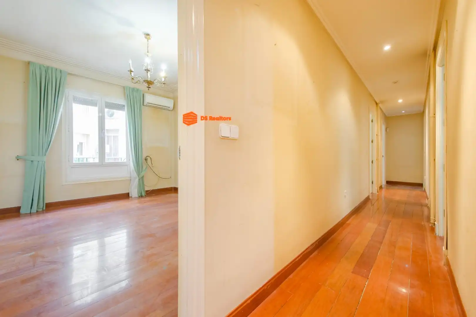 Flat with lift for sale in Calle ALCALA, imagen 11