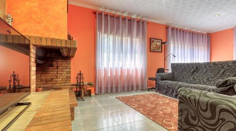 Foto 4 de Casa o xalet en venda a Llers, Girona