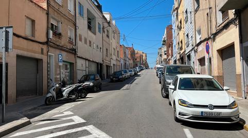 Foto 4 de Piso en venta en Carrer del Germà Joaquim, 135, Can Palet, Barcelona