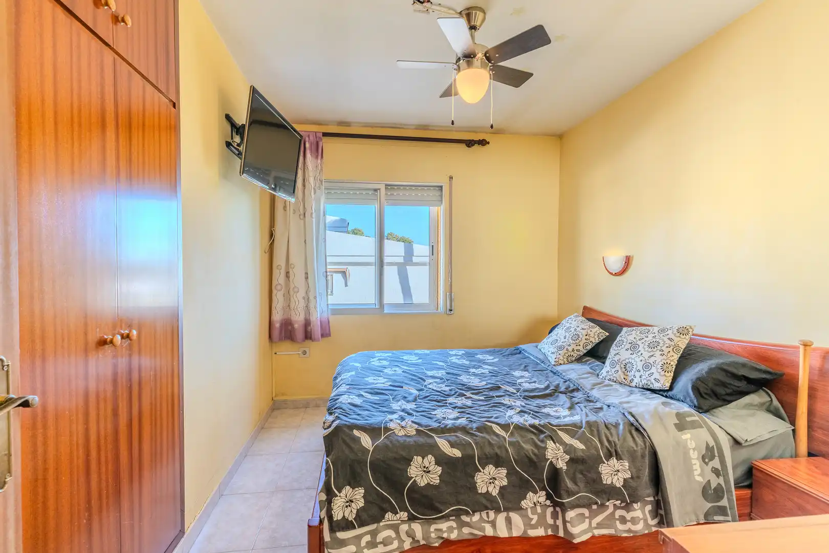 Wohnung mit Terrasse zum Verkauf in Alcanar, imagen 29