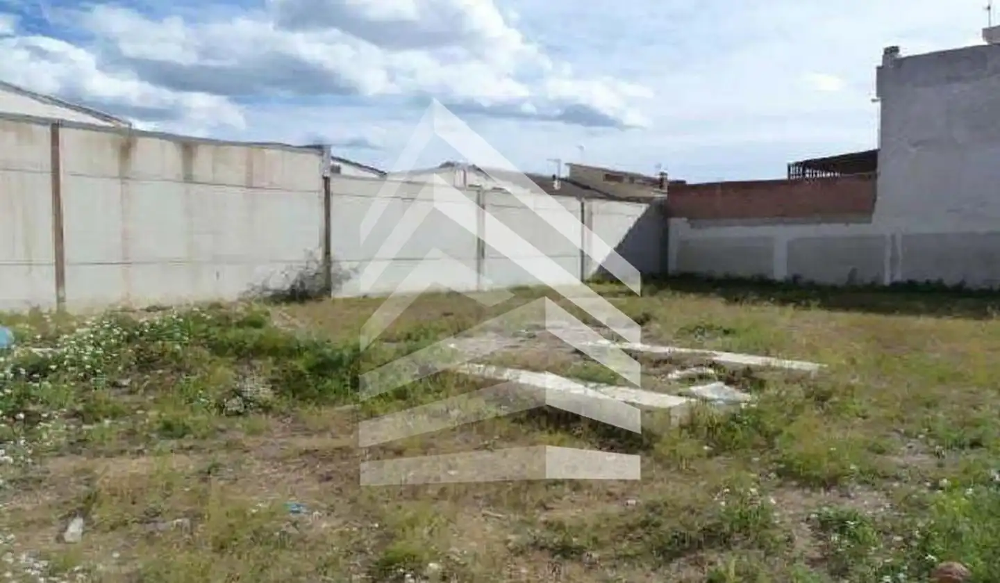 Lands and plots for sale in Avinguda Mossèn Ramon Muntanyola, imagen 3
