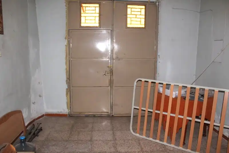 Casa en venta en Tomelloso, imagen 4