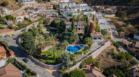 Photo 2 of Houses for sale in Calle Aragón, Lo Cea, Rincón de la Victoria