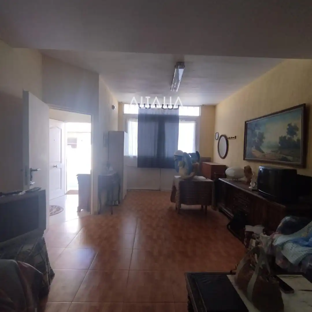 Adosado en venta en VIRGEN DEL PILAR, imagen 10