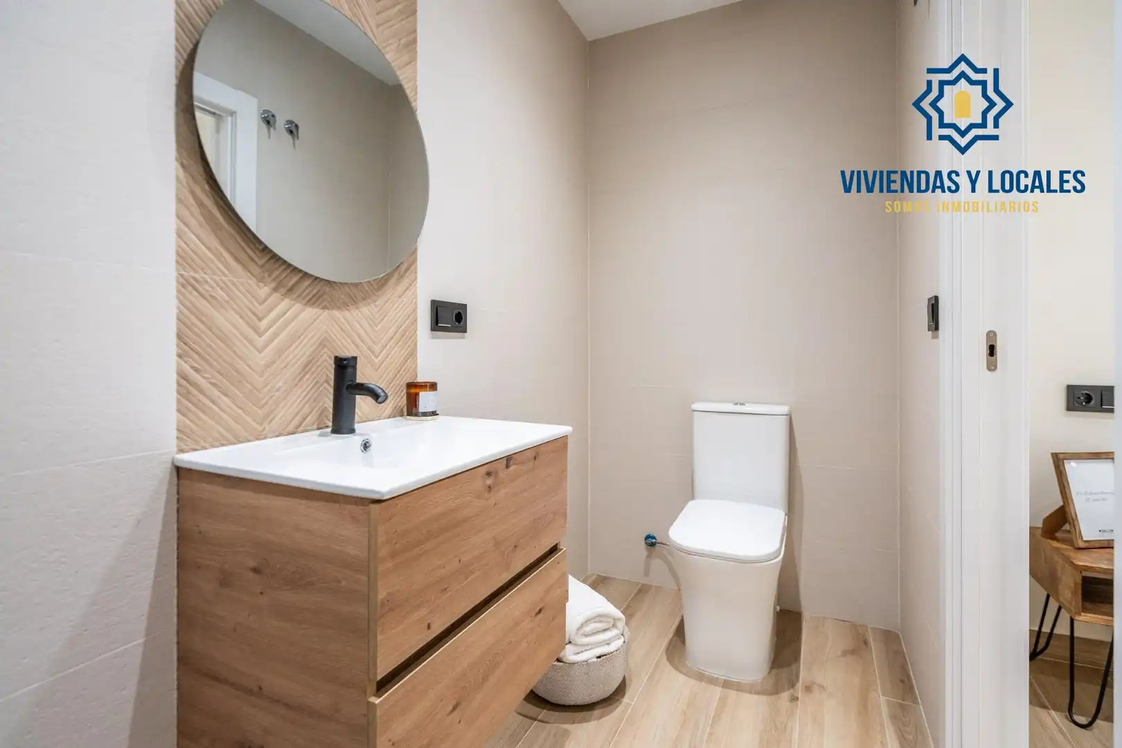 Loft con ascensore in vendita a Ronda, imagen 8