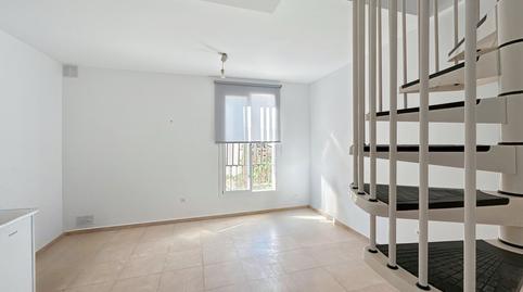 Photo 4 of Building for sale in Calle Maestro Pablo Luna, 16, La Florida - Parque Norte, Málaga