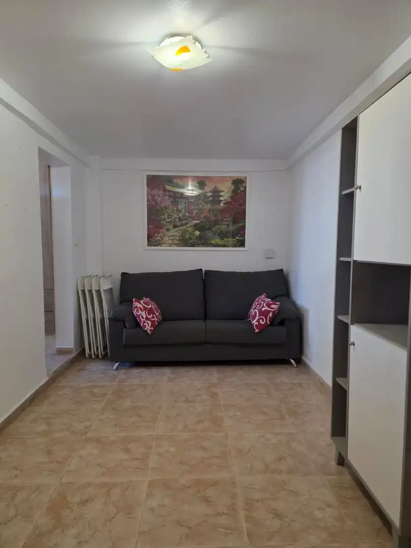 Wohnungen zur Miete in Calle Cabo Prieto, 7, El Rinconcillo
