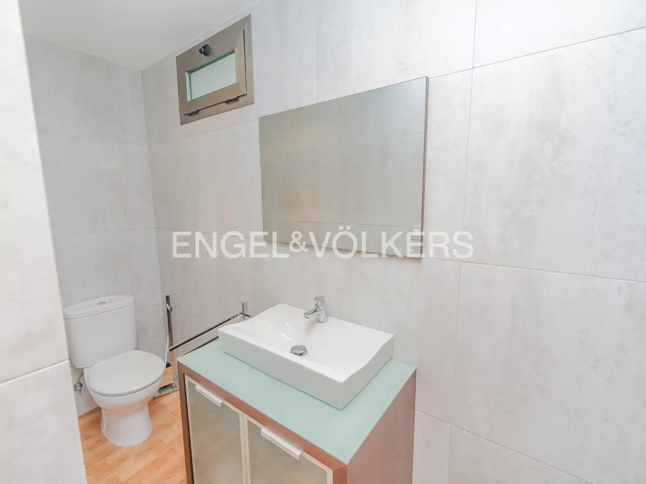 Villa con piscina in vendita a Carrer de la Limonita, imagen 33
