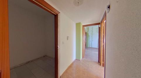 Foto 3 de Piso en venta en Las Murallas, Baeza, Jaén