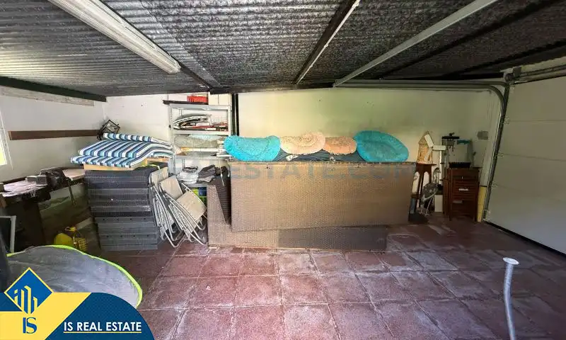 Villa avec piscine à vendre à El Pinar de Campoverde, imagen 36