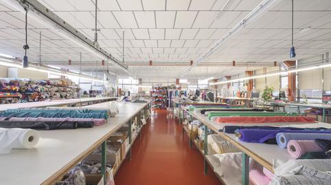 Foto 2 de Residencial en venta en Polígono Industrial de Sabón, Oseiro, Arteixo