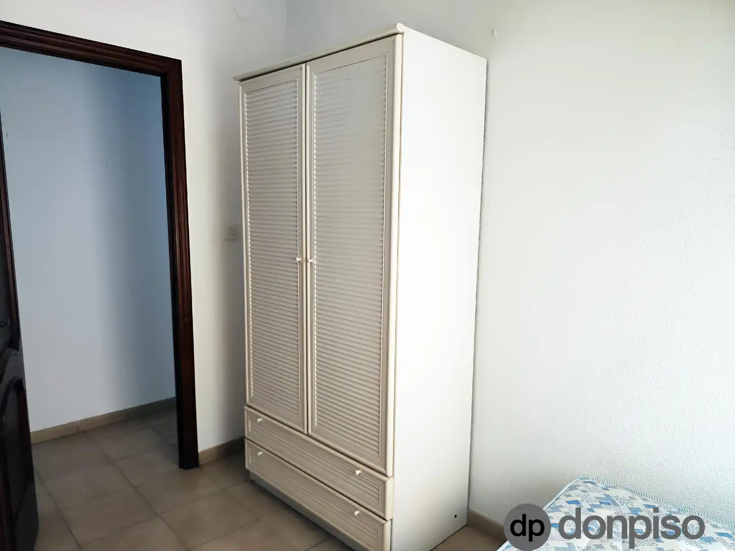Habitatge en venda a Ayamonte ciudad, imagen 22