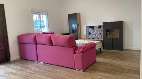 Foto 4 de Casa o xalet en venda a Pedanías de Badajoz, Badajoz