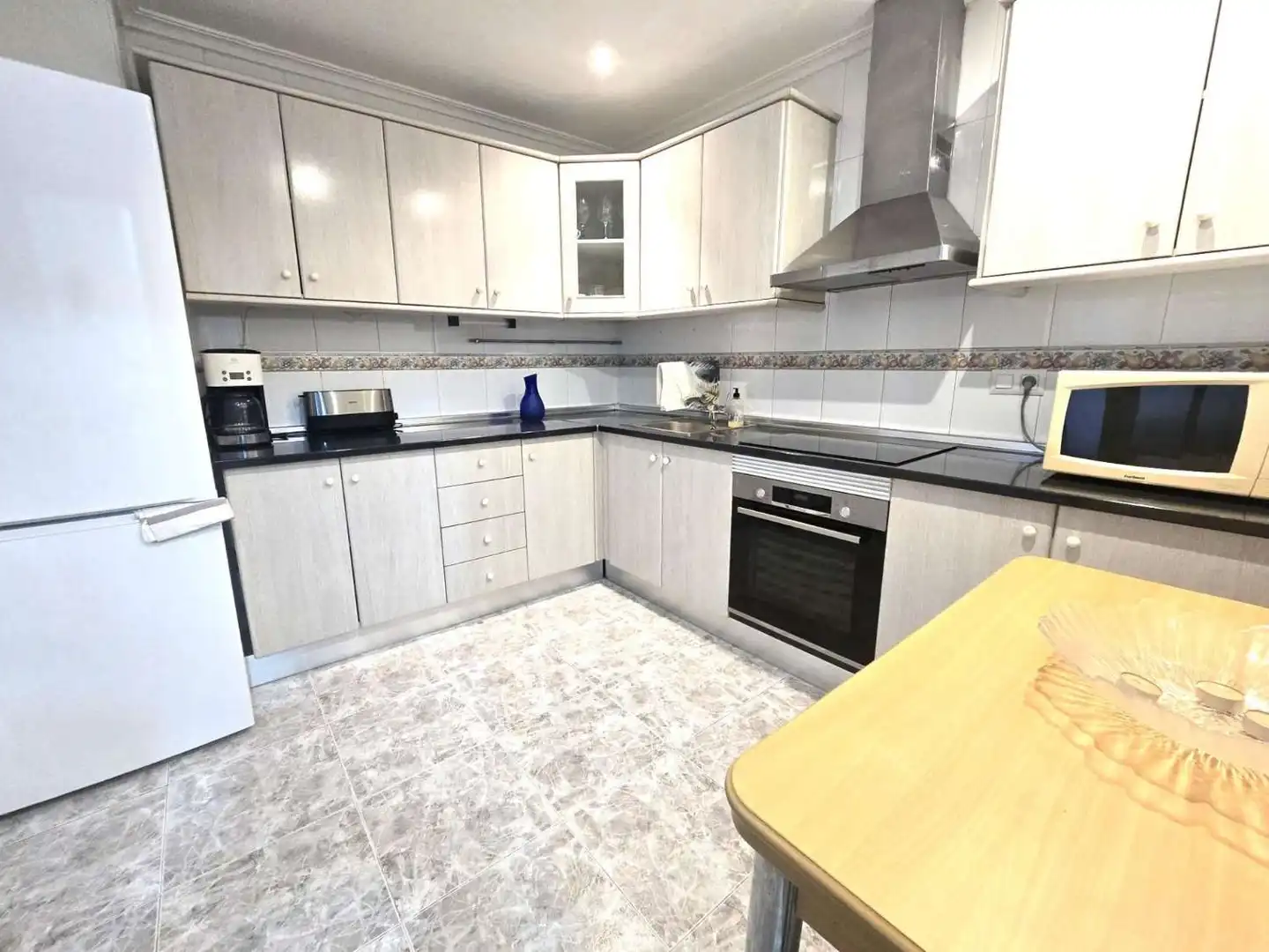 Apartament amb ascensor en venda a N/A, imagen 9