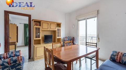 Photo 3 of Flat for sale in San Ildefonso,  Granada Capital