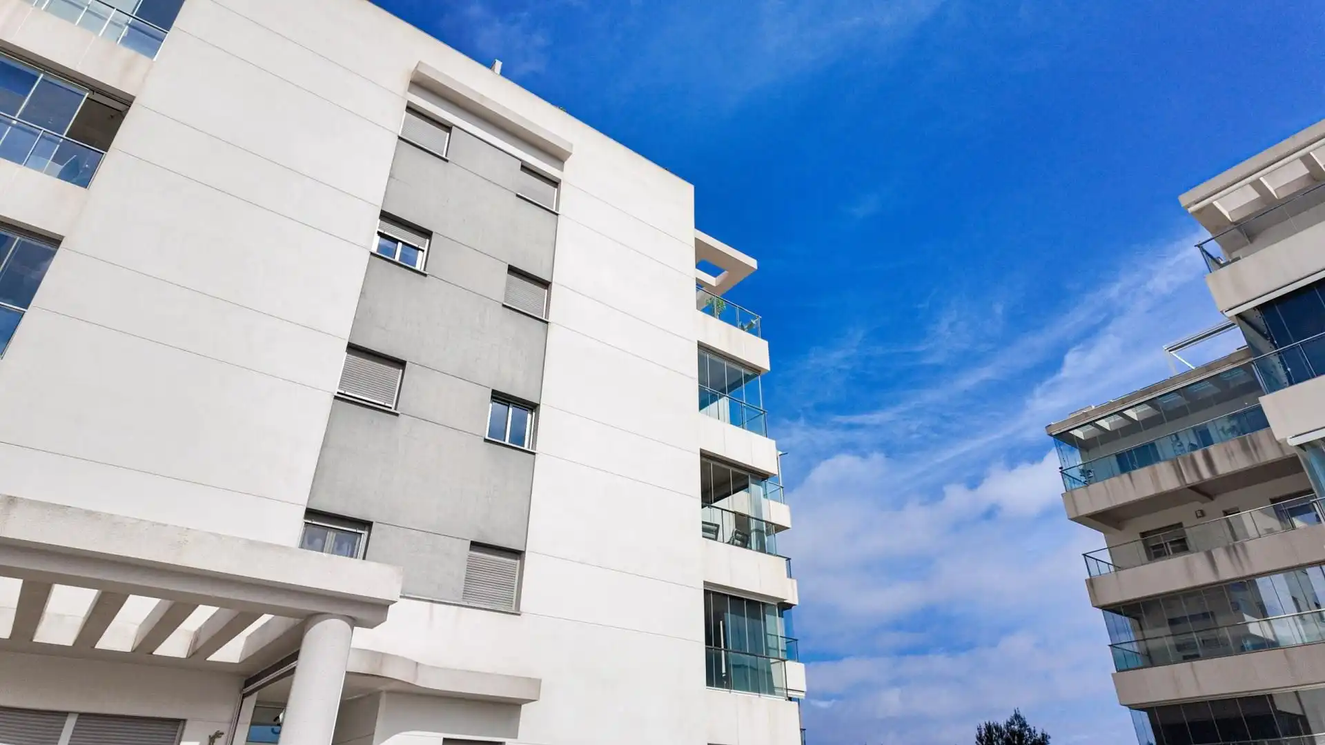 Penthouse mit Aufzug zum Verkauf in Orihuela Costa, imagen 49
