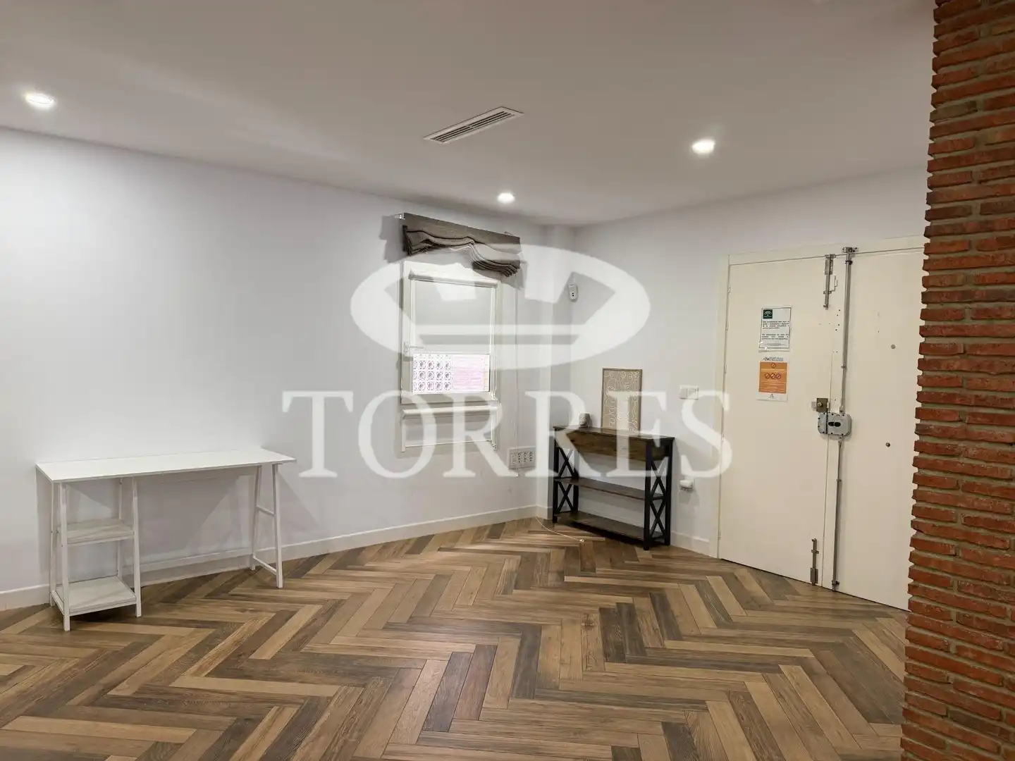 Piso en venta en Málaga con Aire acondicionado y Amueblado