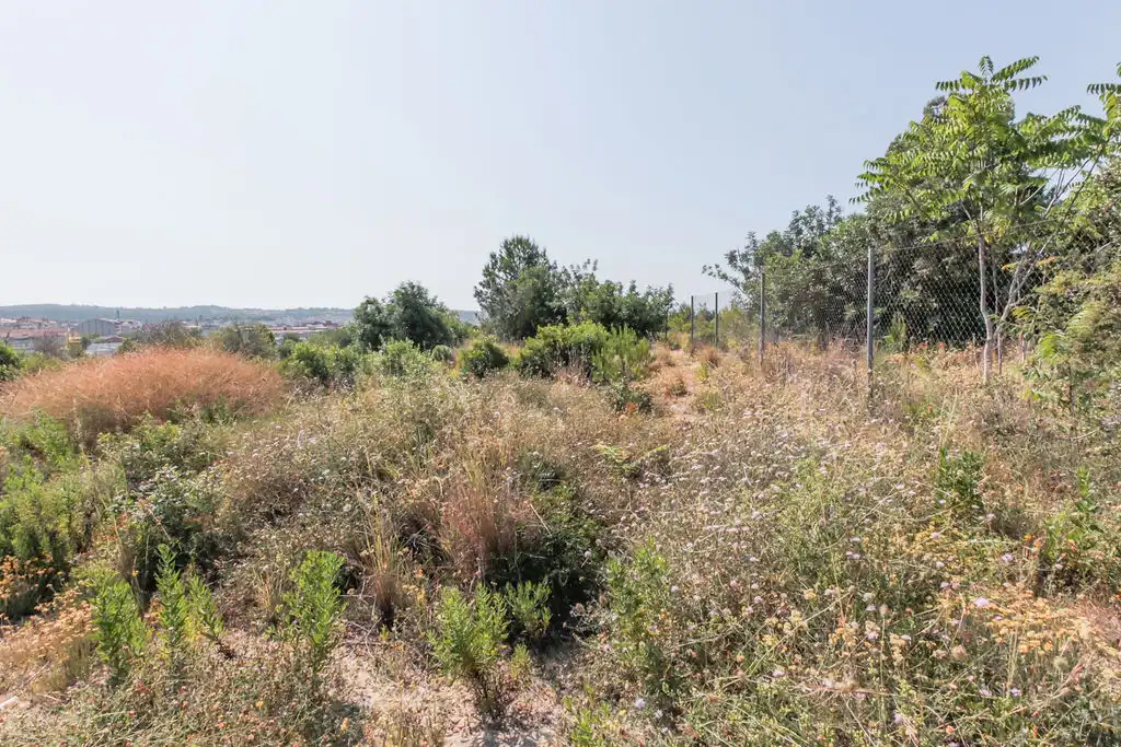 Rural land for sale in C/ Manuel de Pedrolo, imagen 19