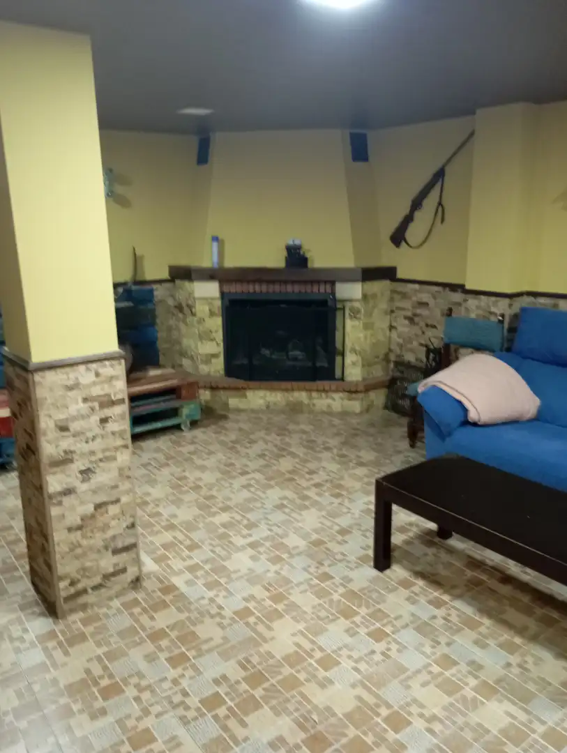 Terraced house with terrace for sale in Atarfe, imagen 2