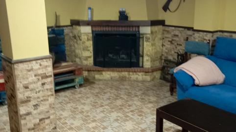 Foto 2 de Casa adosada en venda a Atarfe, Granada