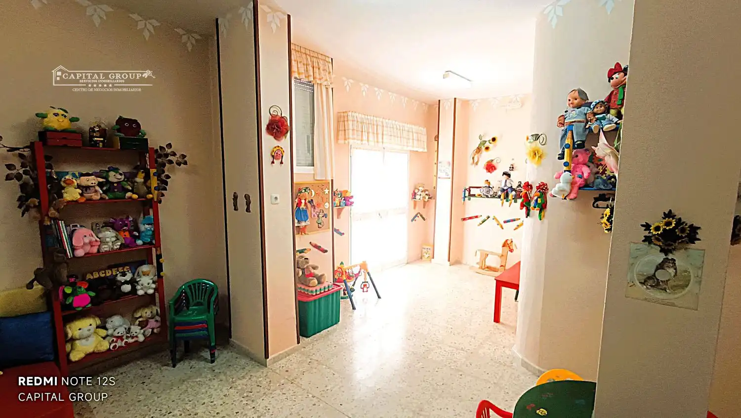 Local comercial en venda a Punta Umbría, imagen 21