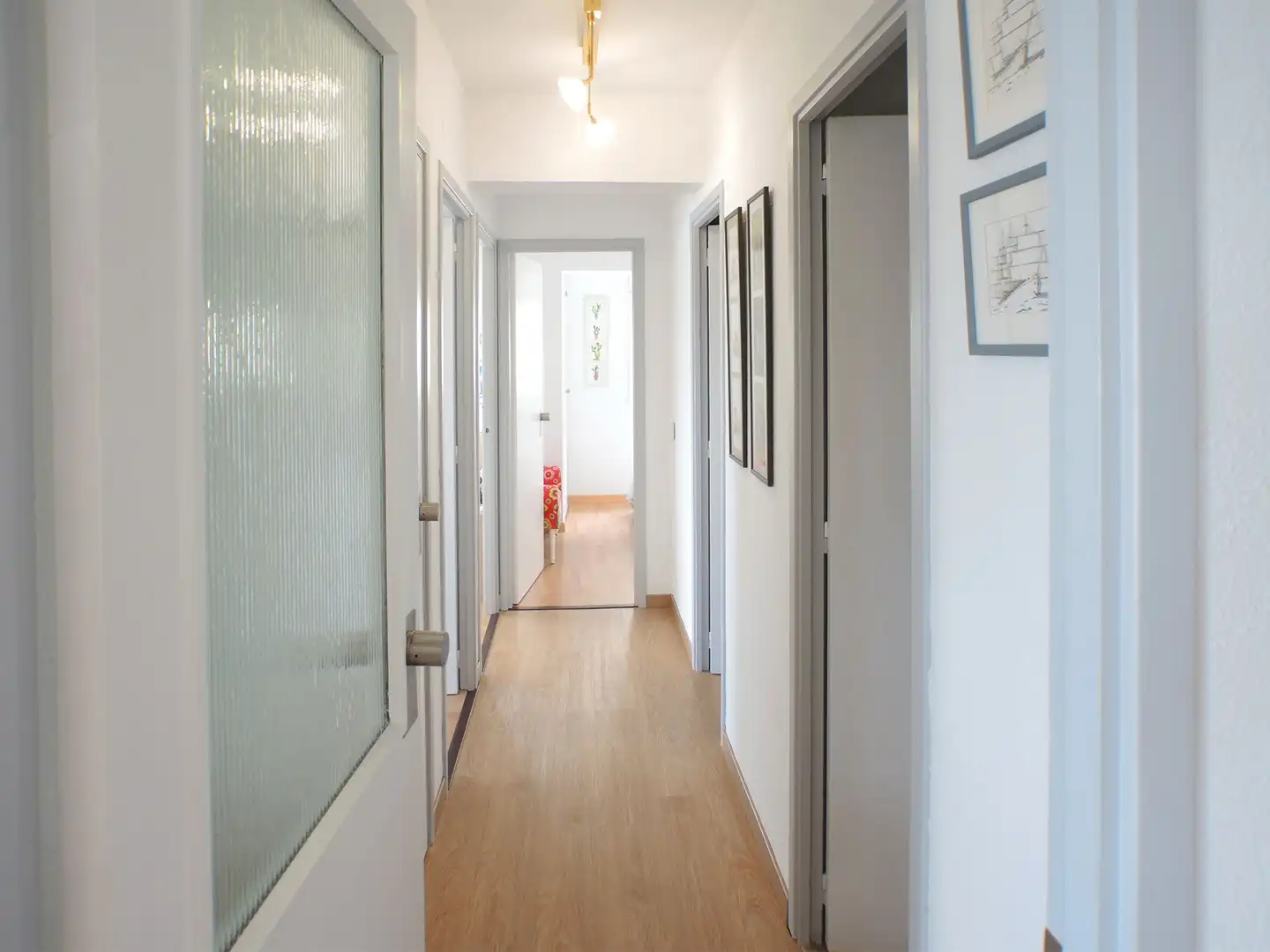 Flat for sale in Rúa Praia, Sada (A Coruña)