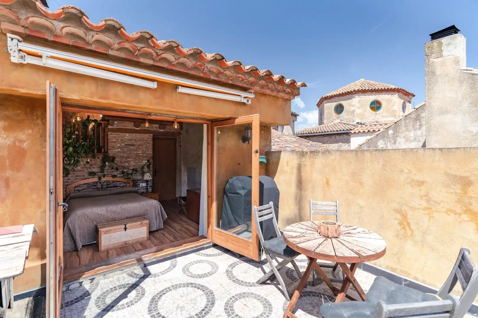 Houses for sale in FONTS LES, 6, Capafonts