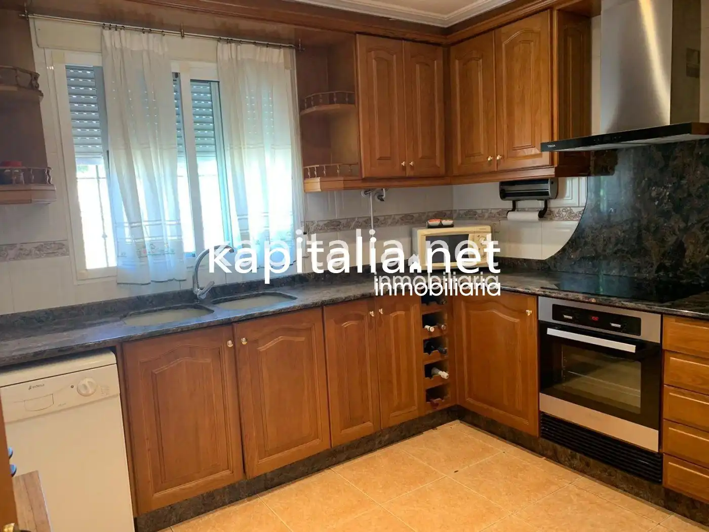 Chalet en venta en Agullent, imagen 47