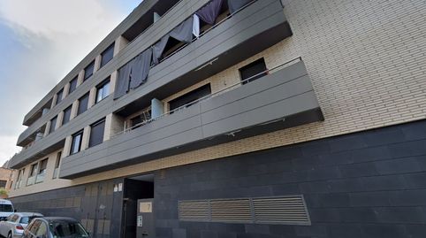 Foto 3 de Apartamento en venta en Llevant, Igualada