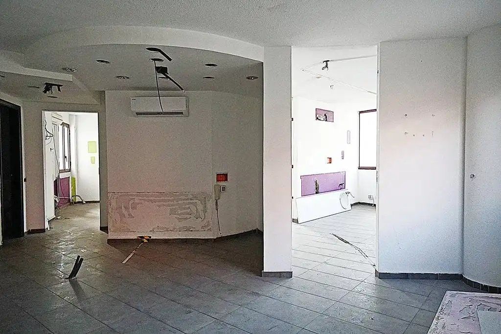 Büro zur Miete in Las Palmas de Gran Canaria
