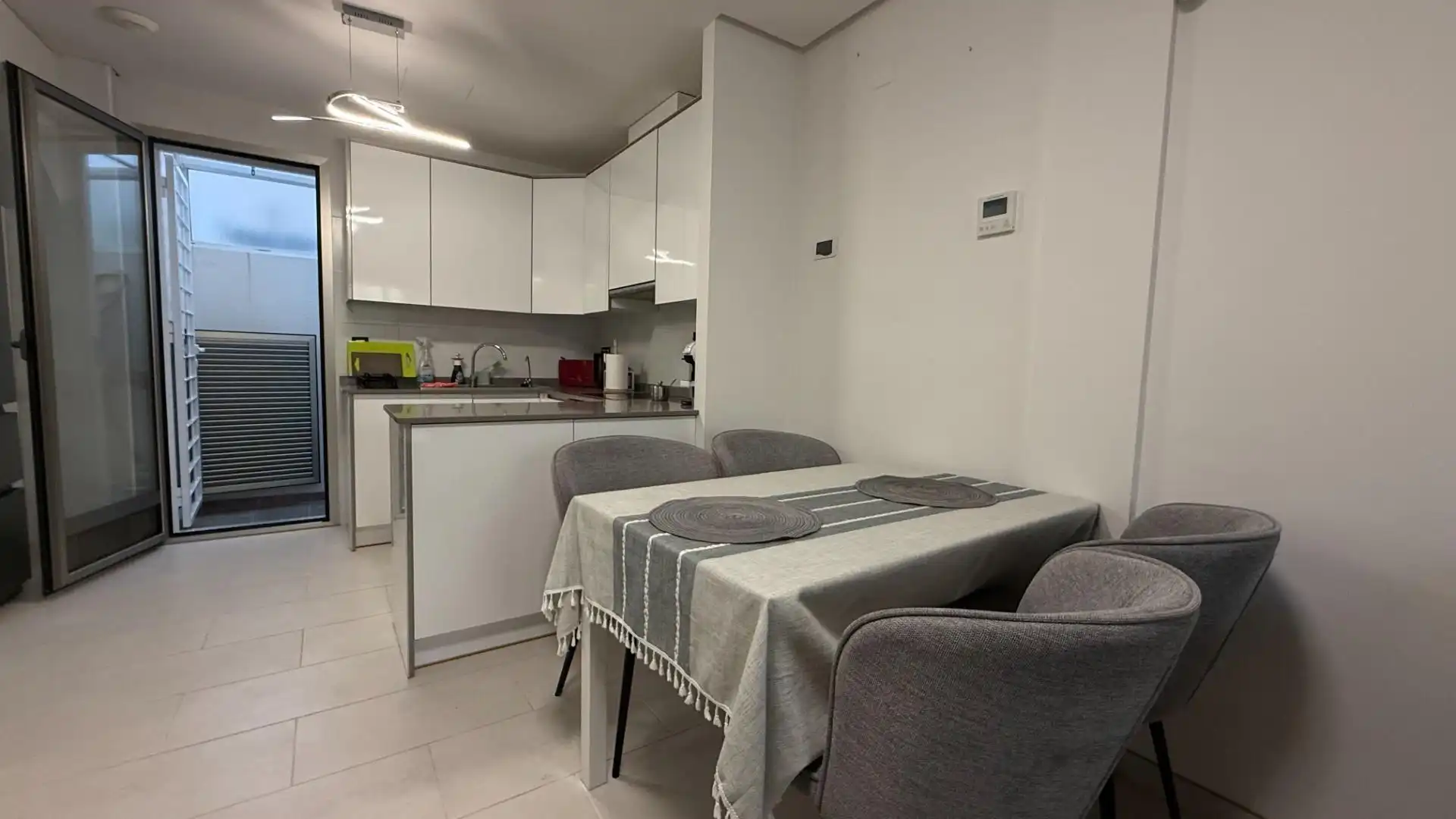 Casa a schiera in vendita a Los Balcones - Los Altos, imagen 30