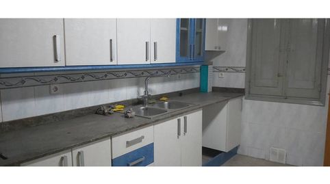 Foto 4 de Casa o xalet en venda a Valls, Tarragona