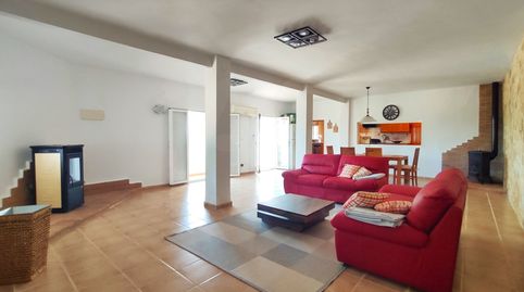 Foto 3 de Casa o xalet en venda a Pedralba, Valencia