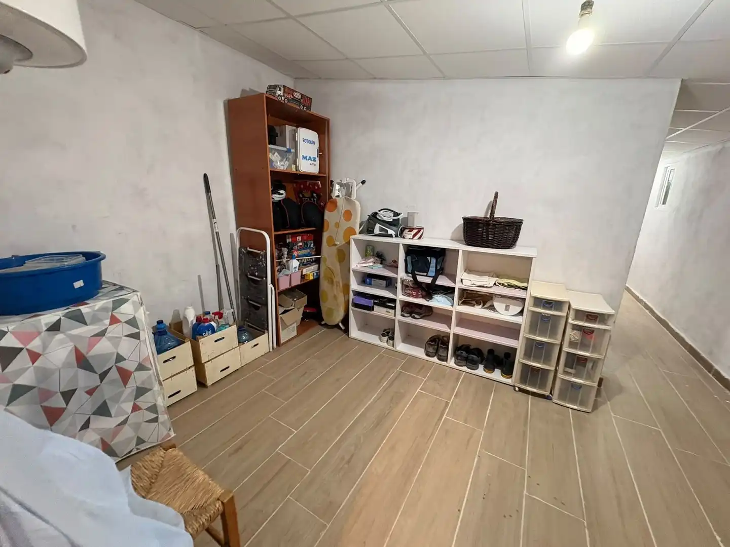 Maison rustique à vendre à Las Cruces, imagen 24