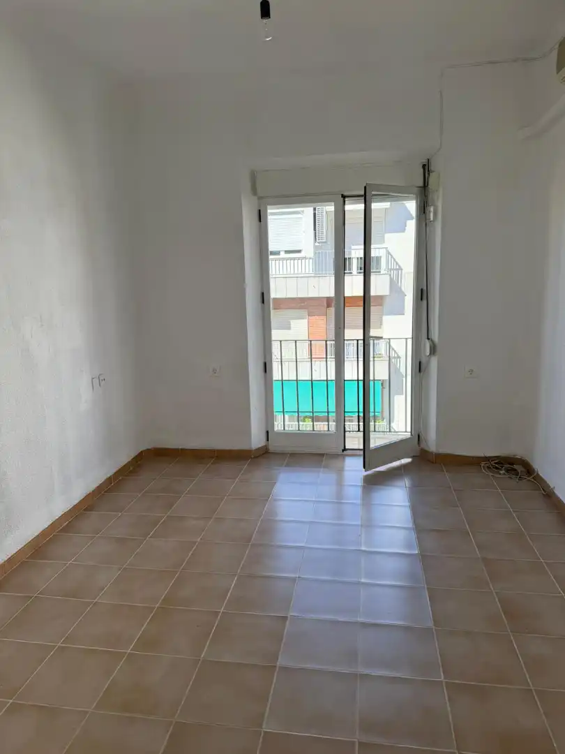 Piso con terraza en venta en Calle Gran Capitán 17, imagen 37