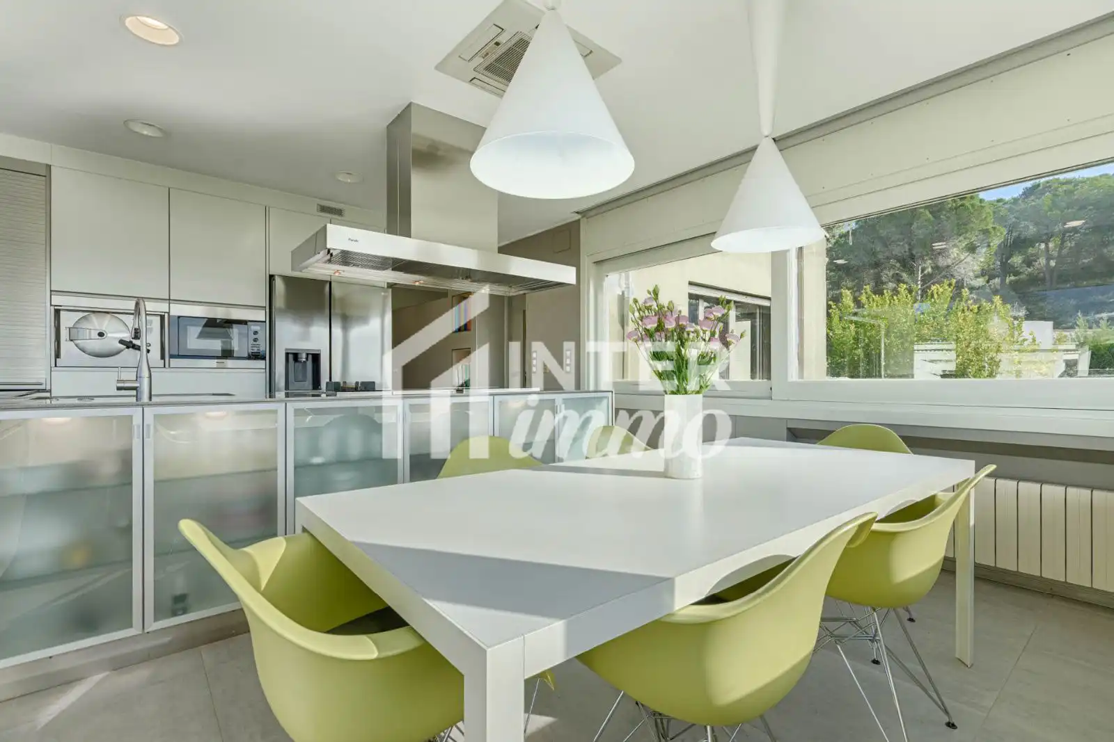 Casa con piscina in vendita a Calle Rosselló 8, imagen 26