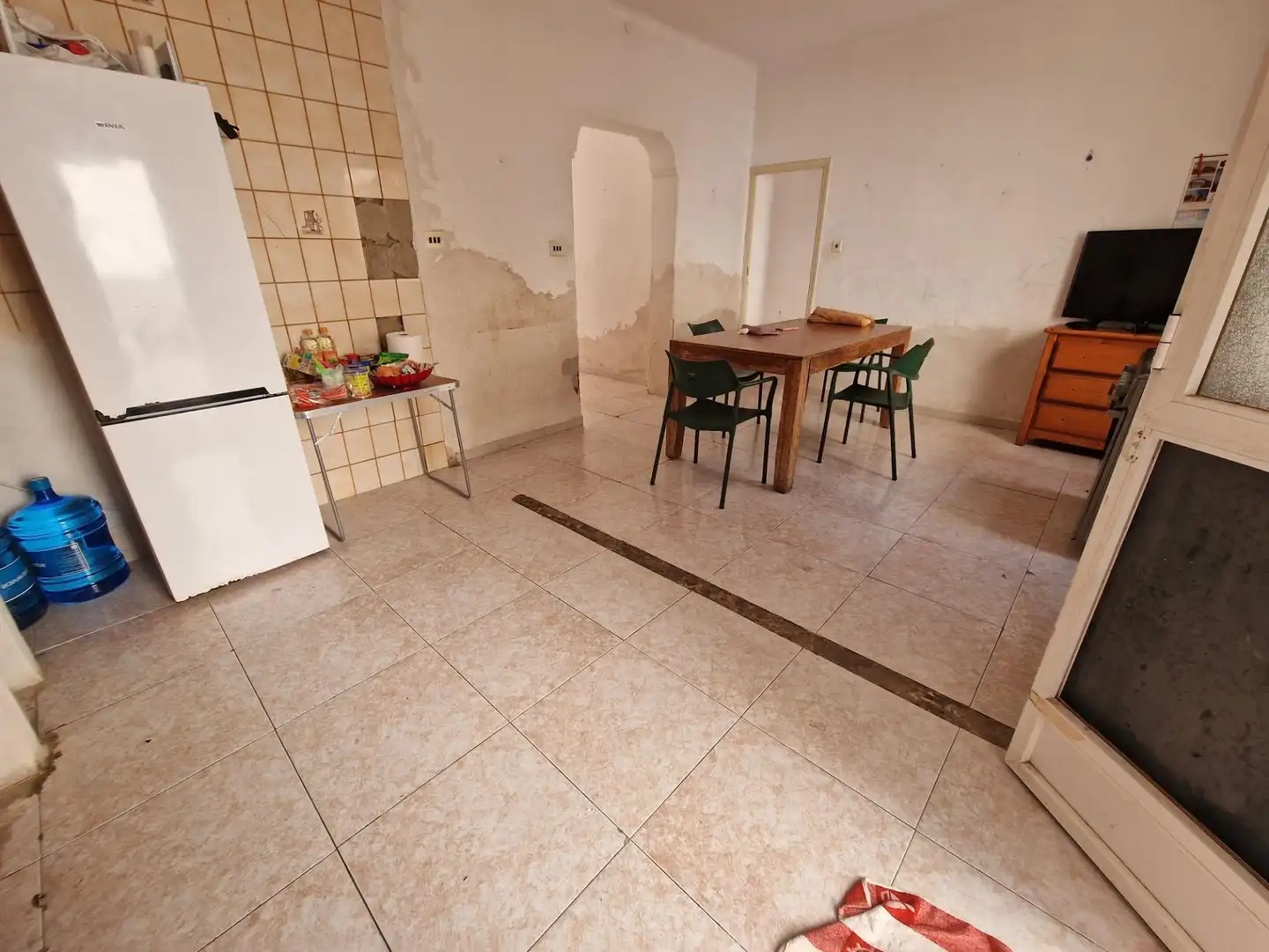 Maison à vendre à Casco Antiguo, imagen 11