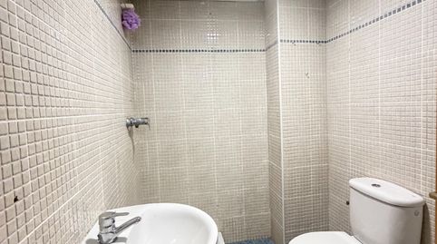 Foto 4 de Piso en venta en Carlet, Valencia