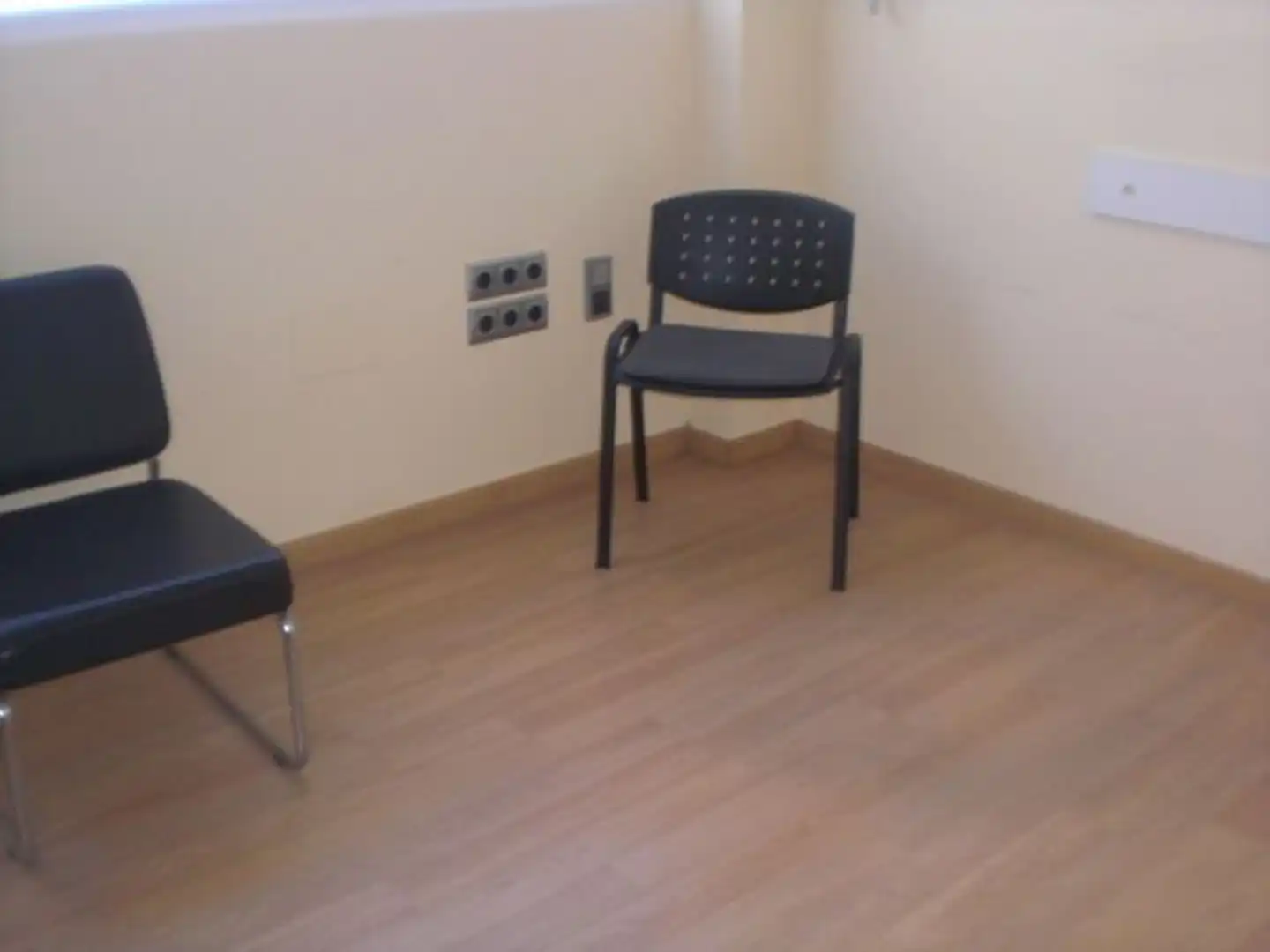 Business premises for sale in Calle Numancia, imagen 5