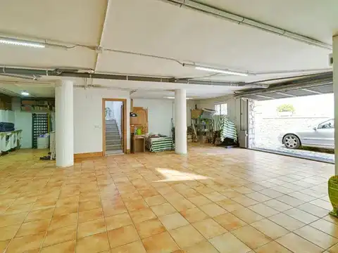 House with terrace for sale in Carrer de Sòcrates, imagen 34