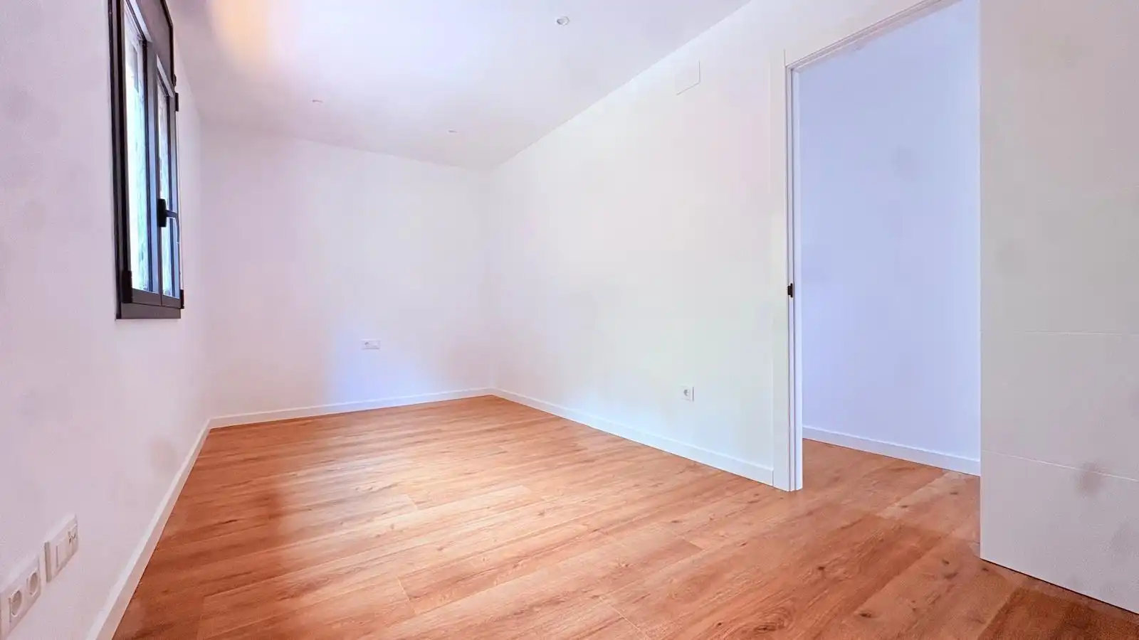Casa o chalet en venta en Castellar del Vallès con Calefacción, Parquet y Terraza