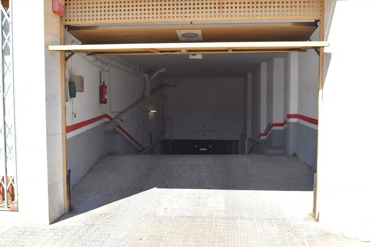 Individuel à vendre à Barri del Mar, imagen 6